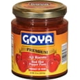thumbnail image 1 of GOYA Aji Rocoto Pepper Paste 7.5 oz, 1 of 6