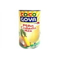 thumbnail image 1 of GOYA Coco Pina Colada Mix 12 Oz, 1 of 3
