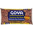 thumbnail image 1 of GOYA Dominican Red Beans, 16 oz, 1 of 2