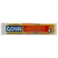 thumbnail image 1 of GOYA Enriched Spaghetti 7 Oz, 1 of 4