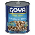thumbnail image 1 of GOYA Pinto Beans Low Sodium 29 Oz, 1 of 4