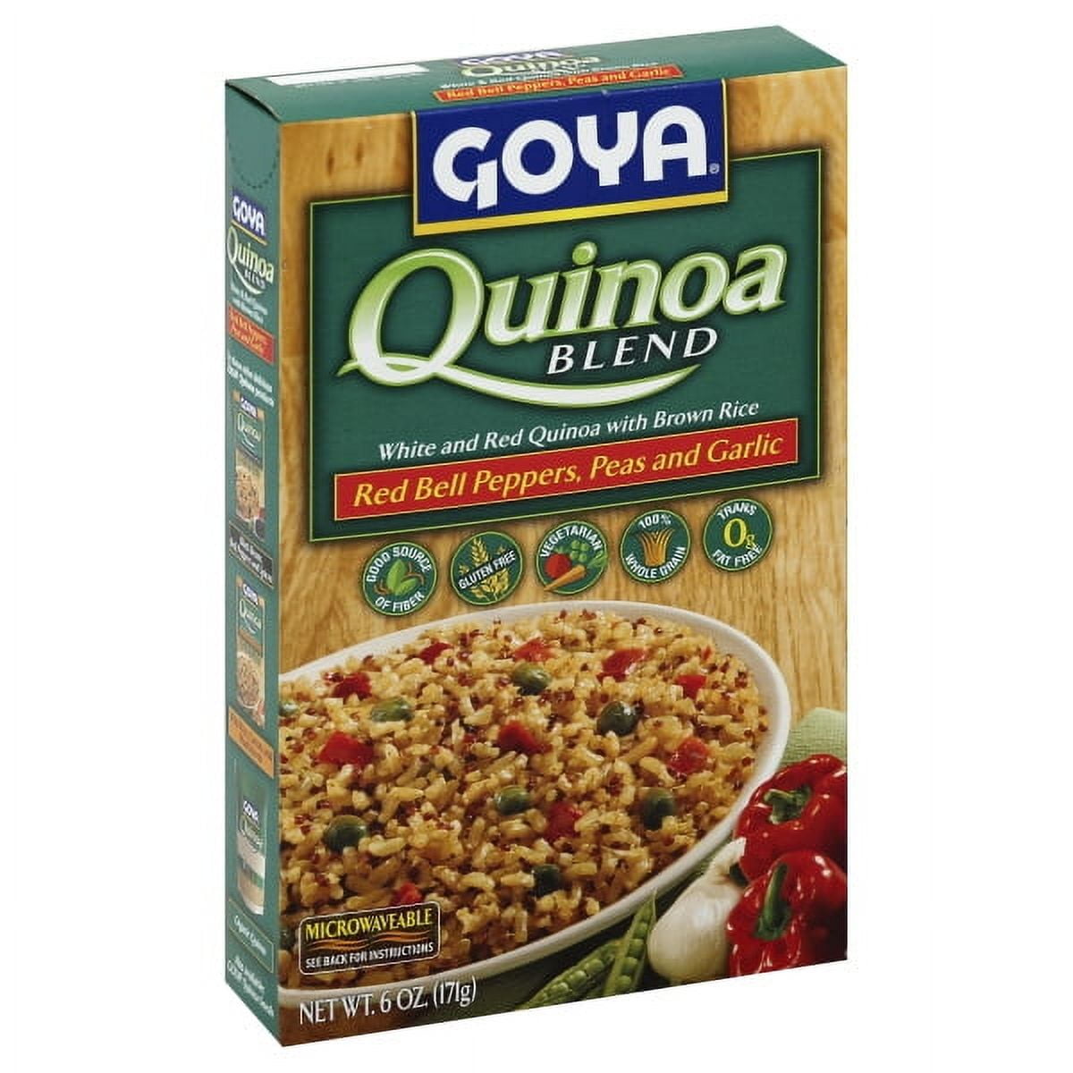 Movilcom® - Olla De Vapor Para Arroz, Cous Cous, Quinoa, Pasta