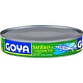 thumbnail image 1 of GOYA Hispanic Foods, 1 of 1