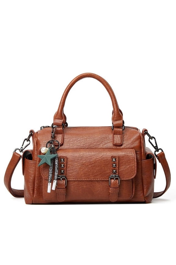 High Quality Shoulder Bags for Women Leather Handbags Women Luxury Handbags Women Bags Designer Crossbody Bags Designer Handbags