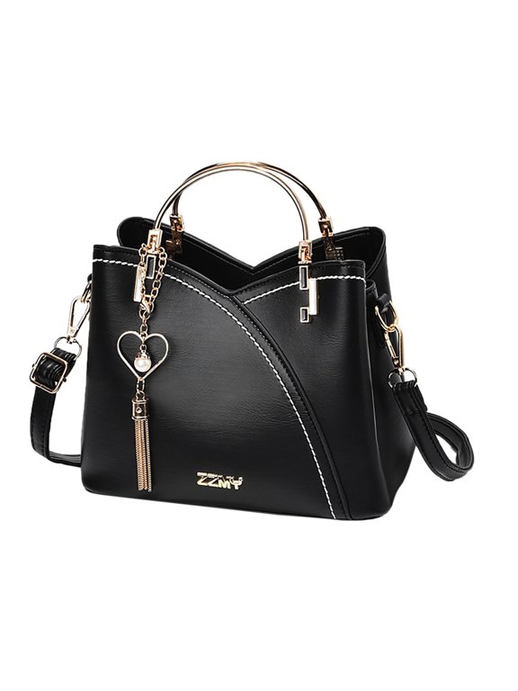 Womens Purses and Handbags Shoulder Bags Designer Top Handle Satchel Tote Spring Summer Trendy Ladies Shoulder Messenger Large Capacity Handbag