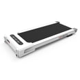 thumbnail image 1 of GOYOUTH Walking Pad, Under Desk Treadmill 300 lbs Weight Capacity, Compact Treadmills for Home Office 0.5-6 kph, 1 of 10