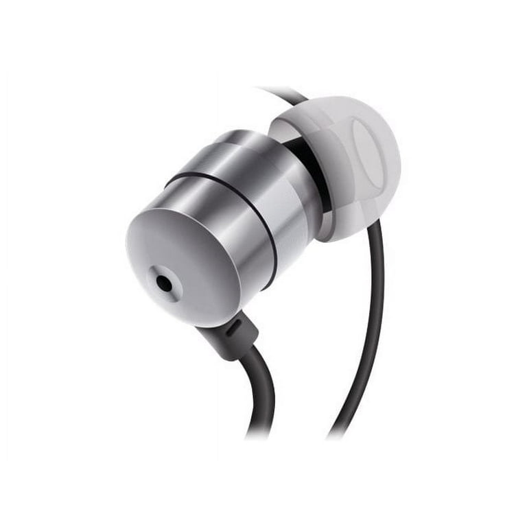 Go noise earphones sales