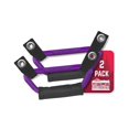 thumbnail image 1 of GP Back Grip PRO Color Headrest Handles, 1 of 11