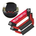 thumbnail image 1 of GP Back Grip PRO Color Headrest Handles, 1 of 11