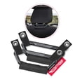 thumbnail image 1 of GP Back Grip PRO Color Headrest Handles, 1 of 11