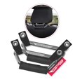 thumbnail image 1 of GP Back Grip PRO Color Headrest Handles, 1 of 11