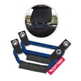 thumbnail image 1 of GP Back Grip PRO Color Headrest Handles, 1 of 11