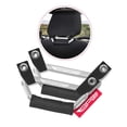 thumbnail image 1 of GP Back Grip PRO Color Headrest Handles, 1 of 11