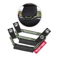 thumbnail image 1 of GP Back Grip PRO Color Headrest Handles, 1 of 11