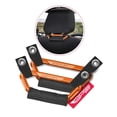 thumbnail image 1 of GP Back Grip PRO Color Headrest Handles, 1 of 11