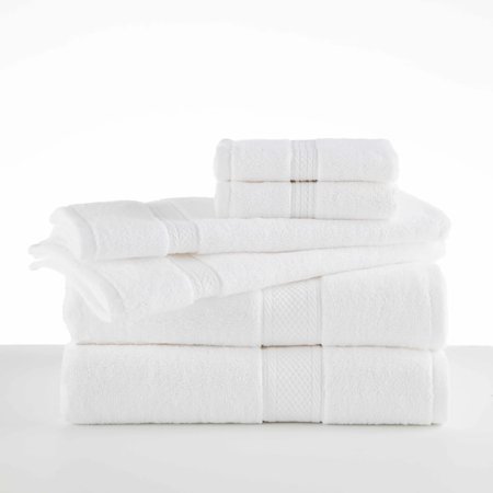 GP Collection Towels