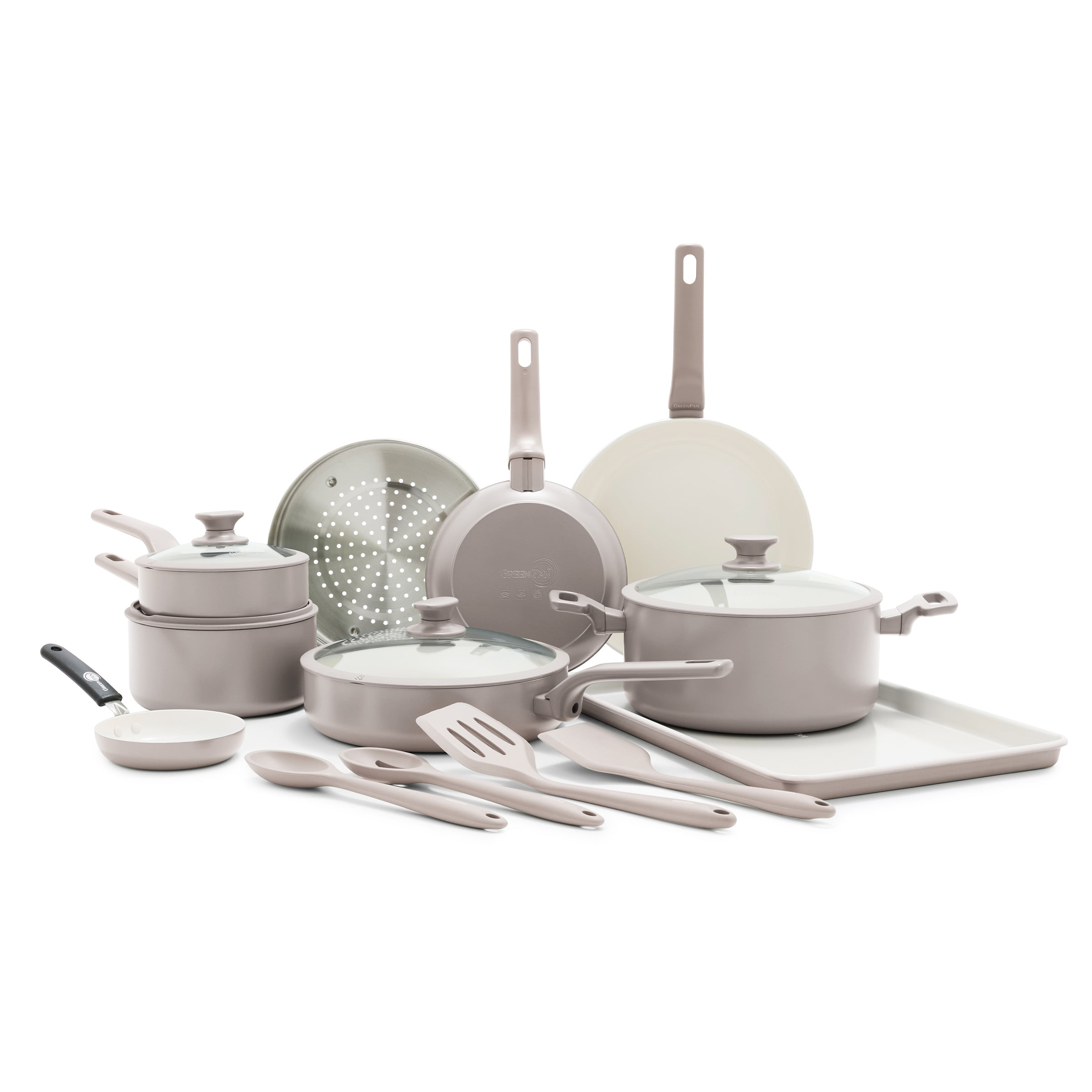 GP-Essence-17pc-Set-Nacreous-