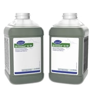 GP Forward SC 8 Multipurpose Cleaner for Diversey J-Fill Citrus 900357