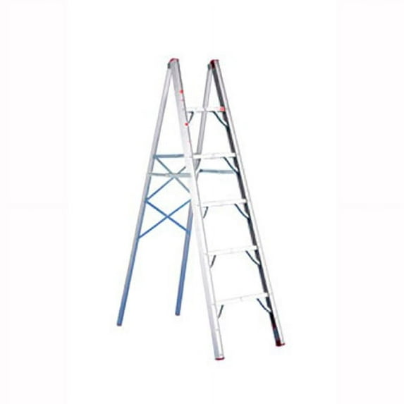 GP Logistics SLD-S5 5' Single Sided Ladder