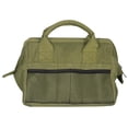thumbnail image 1 of GP Paramedic Bag, 1 of 1