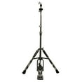 thumbnail image 1 of GP Percussion HS208 Player Series Hi-Hat Stand, 1 of 1