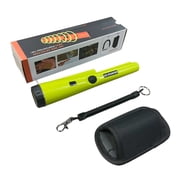 GP Pinpointer with Holster and Lanyard