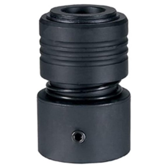 GP Quick Chisel Retainer (CH8001) Impact Socket Accessory - Automotive, Industrial, Construction & More