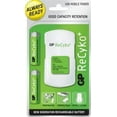 thumbnail image 1 of GP Recyko USB Mobile Power Pack with 2 AA NiMH Pre-Charged Rechargeable Batteries, 1 of 2
