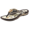 thumbnail image 1 of GP Signature Flip Flops for Women, 1 of 7