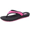 thumbnail image 1 of GP Simplus Light Weight Waterproof Flip Flops, 1 of 6