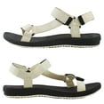 thumbnail image 1 of GP Simplus Unisex Outdoor Water Sandals, 1 of 6