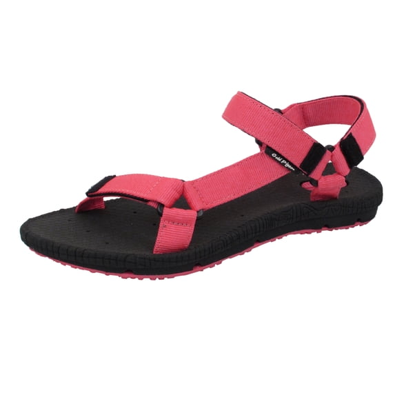 GP Simplus Unisex Outdoor Water Sandals