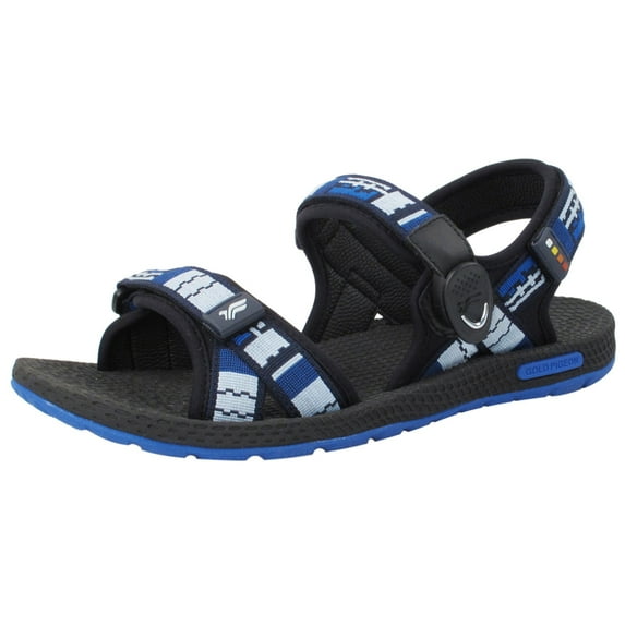 GP Simplus Unisex Outdoor Water Sandals