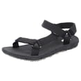thumbnail image 1 of GP Simplus Unisex Outdoor Water Sandals, 1 of 6
