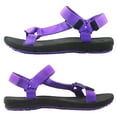 thumbnail image 1 of GP Simplus Unisex Outdoor Water Sandals, 1 of 6