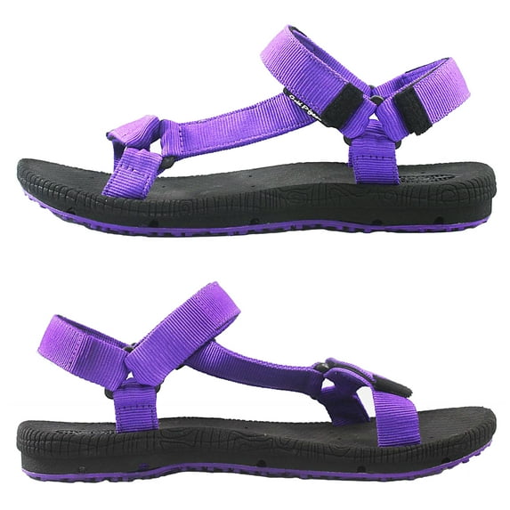 GP Simplus Unisex Outdoor Water Sandals