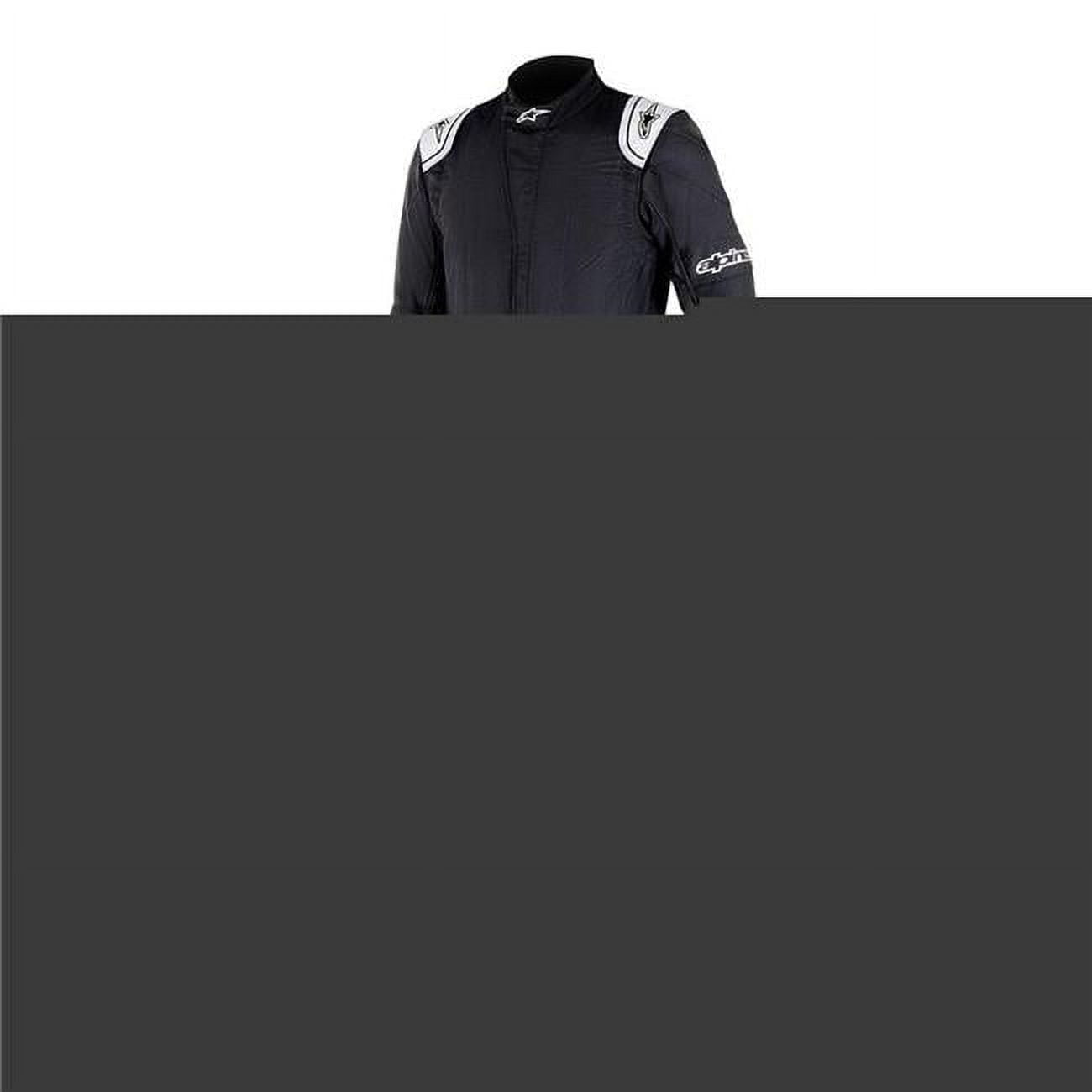 Daiwa Sleepskin Thermal Layer - Matchman Supplies - View #5