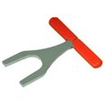 thumbnail image 1 of GP Tool HT2190 Adjustable Jet Retaining Tool, 1 of 1