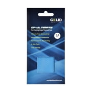 GP-Ultimate 90x50 x 1mm Thermal Pad