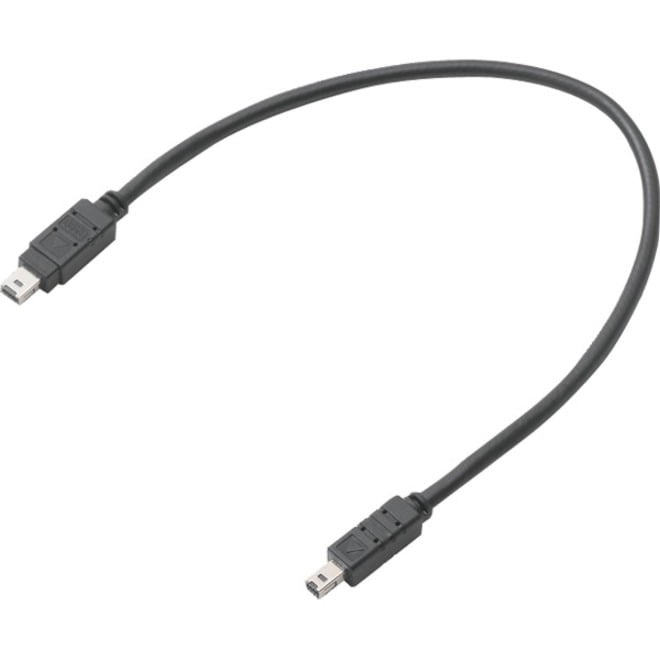 GP1-CA90 Accesory Cable for GP-1