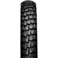thumbnail image 1 of GP21 Front Tire, 80/100-21, 1 of 1