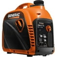 thumbnail image 1 of GP2500i Inver Generator, 1 of 1