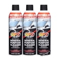 thumbnail image 1 of GP3 All Purpose Cleaner - 32oz Multi Surface Spray for Kitchen, Bathroom, Floors & More - Degreaser, Dirt Remover - Non-Toxic, Biodegradable Formula, 1 of 2