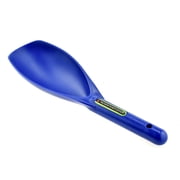 GP3-SS22BL Blue Prospectors Scoop SE