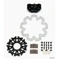 thumbnail image 1 of GP320 Sprint Right Rear Brake Kit, 1 of 1