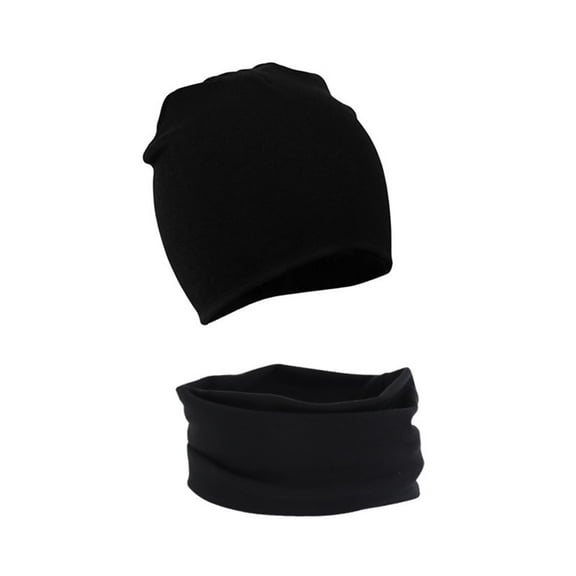 GPAECEAD Baby Beanie Hats Newborn Infant Toddler Beanies for Girls Boys Soft Knit Kids Beanies Cap Nursery Beanie 3Months-3Years