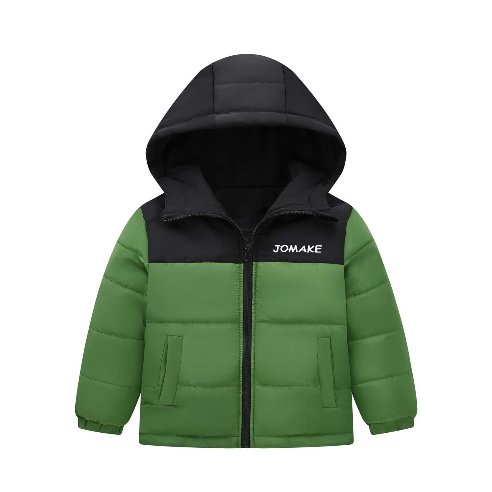 Boys clothes jackets winter down jackets for boys suits main image 0