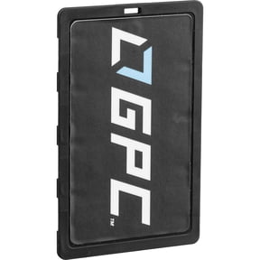 GPC Micro SD Card Holder