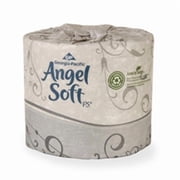GPC Premium Bathroom Tissue 2 Ply - White