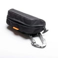 thumbnail image 1 of GPCA Carabiner PRO., 1 of 11